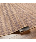 Livabliss Ez Jute Rug EZT2300