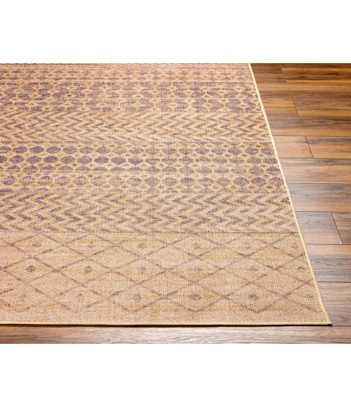 Livabliss Ez Jute Rug EZT2300
