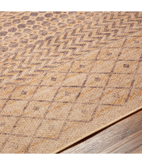 Livabliss Ez Jute Rug EZT2300