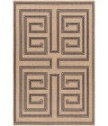 Livabliss Ez Jute Rug EZT2307