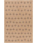 Livabliss Ez Jute Rug EZT2308