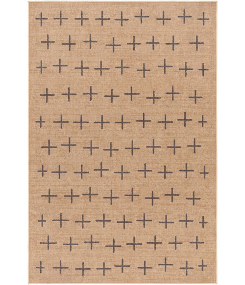 Livabliss Ez Jute Rug EZT2308