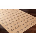 Livabliss Ez Jute Rug EZT2308