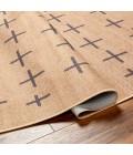 Livabliss Ez Jute Rug EZT2308