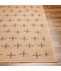 Livabliss Ez Jute Rug EZT2308