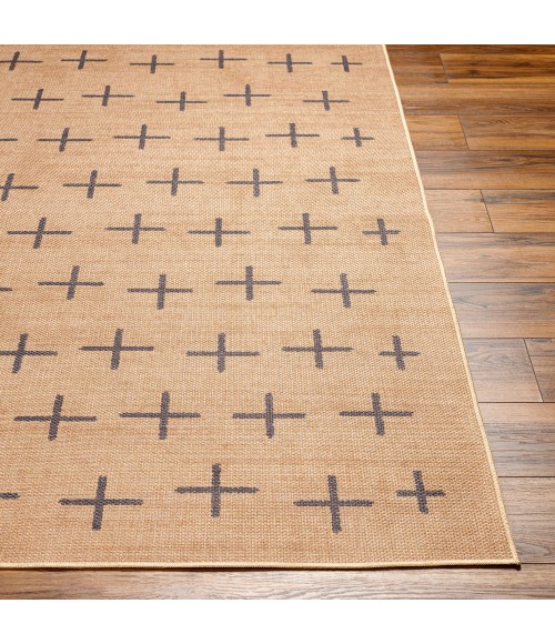 Livabliss Ez Jute Rug EZT2308