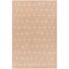 Livabliss Ez Jute EZT2309 Taupe Khaki Area Rug 9 ft. X 12 ft. Rectangle