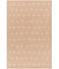 Livabliss Ez Jute Rug EZT2309