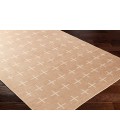Livabliss Ez Jute Rug EZT2309