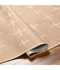 Livabliss Ez Jute Rug EZT2309