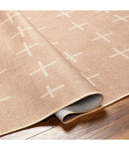 Livabliss Ez Jute Rug EZT2309