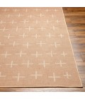 Livabliss Ez Jute Rug EZT2309