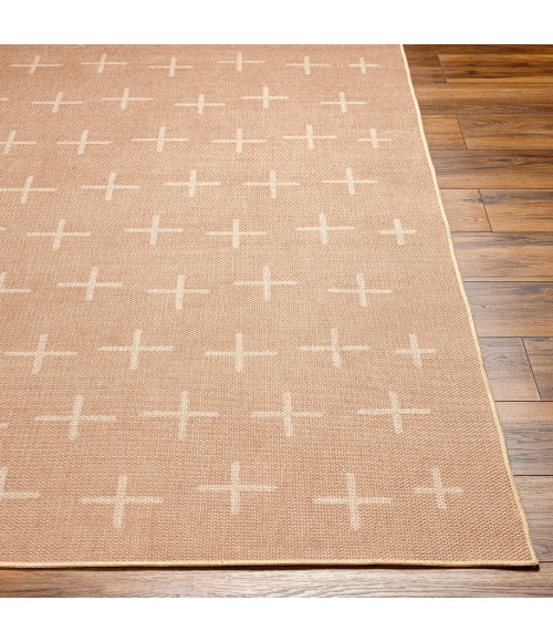 Livabliss Ez Jute Rug EZT2309