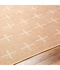 Livabliss Ez Jute Rug EZT2309