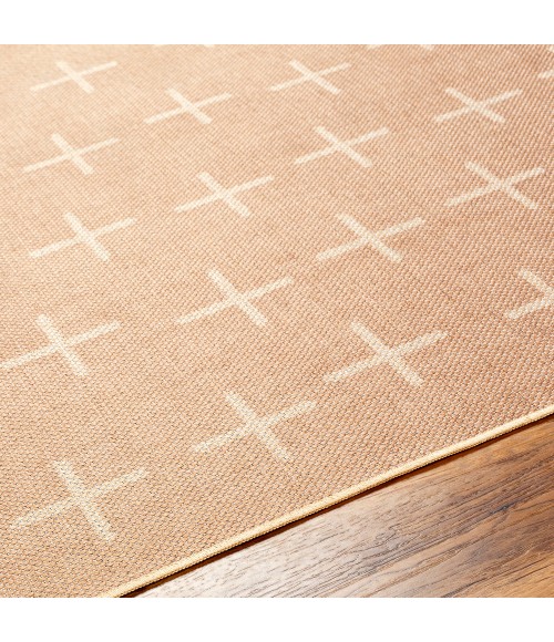 Livabliss Ez Jute Rug EZT2309