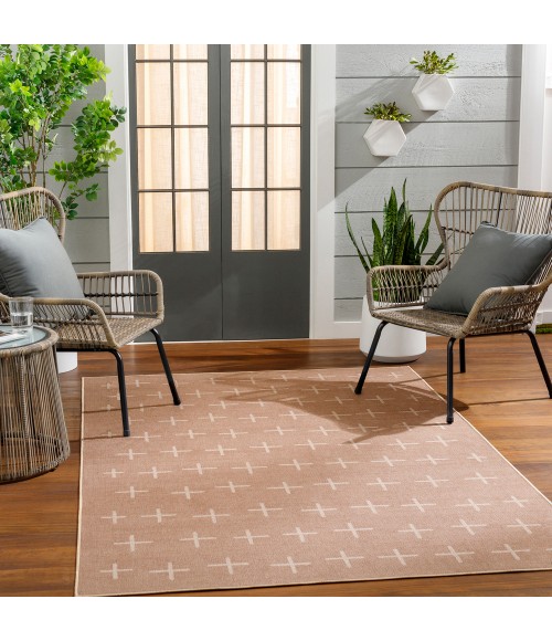 Livabliss Ez Jute Rug EZT2309