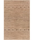 Ez Jute Rug Livabliss Ez Jute Rug EZT2315