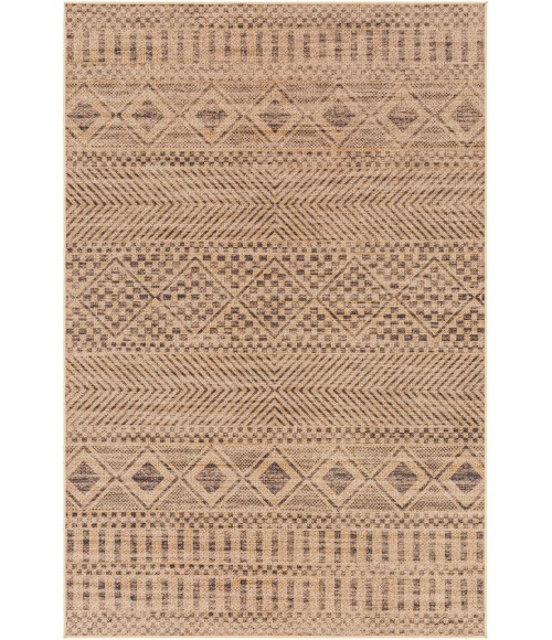 Ez Jute Rug Livabliss Ez Jute Rug EZT2315