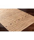 Ez Jute Rug Livabliss Ez Jute Rug EZT2315