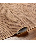 Ez Jute Rug Livabliss Ez Jute Rug EZT2315