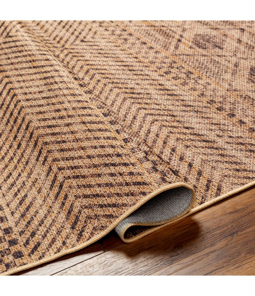 Ez Jute Rug Livabliss Ez Jute Rug EZT2315