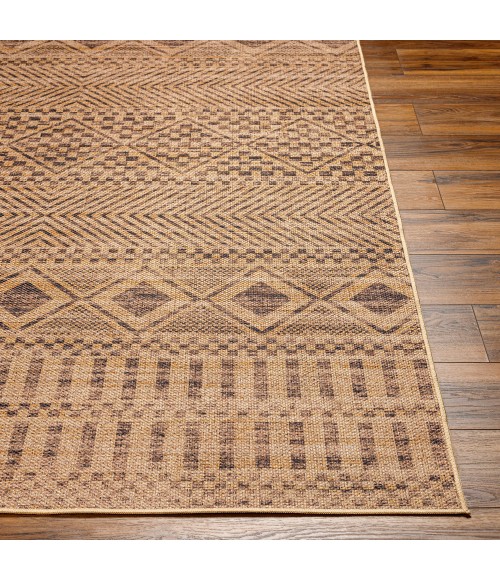 Ez Jute Rug Livabliss Ez Jute Rug EZT2315