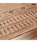 Ez Jute Rug Livabliss Ez Jute Rug EZT2315