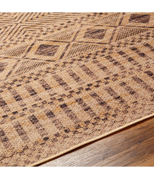 Ez Jute Rug Livabliss Ez Jute Rug EZT2315