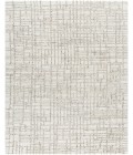Falcao FAC-2303 8' x 10' Handmade Rug