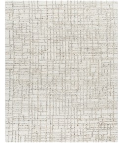 Livabliss Falcao FAC-2303 8 ft. x 10 ft. Rectangle Rug