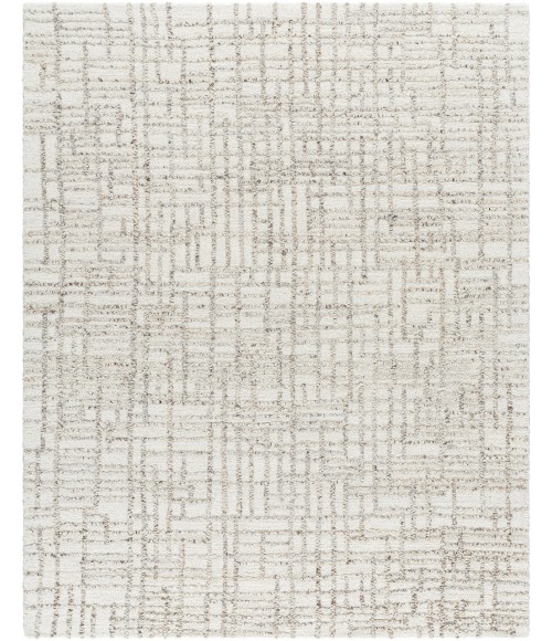 Falcao FAC-2303 8' x 10' Handmade Rug