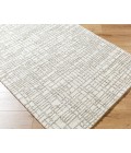 Falcao FAC-2303 8' x 10' Handmade Rug