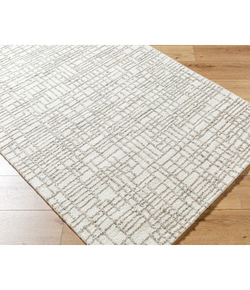 Falcao FAC-2303 8' x 10' Handmade Rug