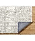 Falcao FAC-2303 8' x 10' Handmade Rug