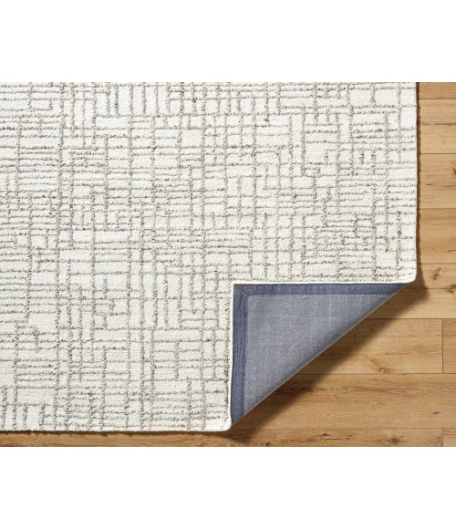 Falcao FAC-2303 8' x 10' Handmade Rug