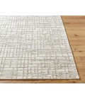 Falcao FAC-2303 8' x 10' Handmade Rug