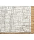 Falcao FAC-2303 8' x 10' Handmade Rug