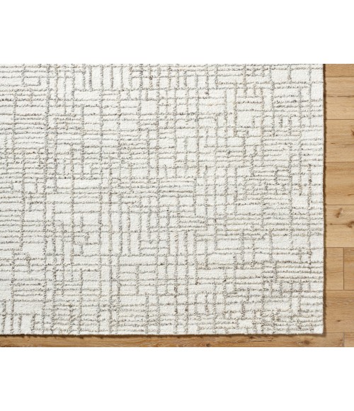 Falcao FAC-2303 8' x 10' Handmade Rug