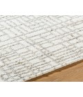 Falcao FAC-2303 8' x 10' Handmade Rug