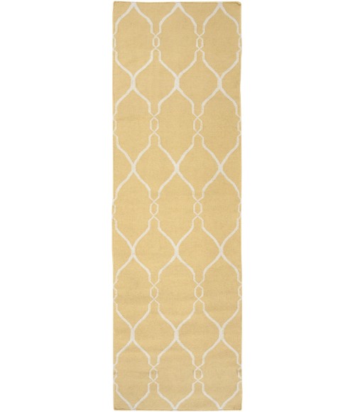 Surya Fallon FAL-1001-8ROUND rug
