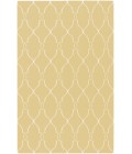 Surya Fallon FAL-1001-8ROUND rug