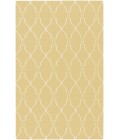 Surya Fallon FAL-1001-2x3 rug