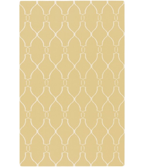 Surya Fallon FAL-1001-8ROUND rug