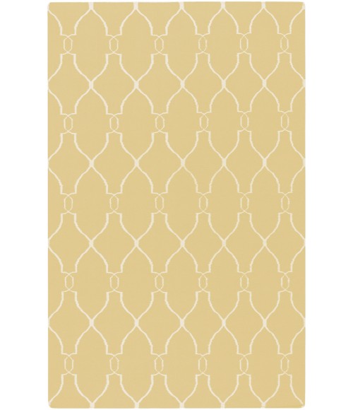 Surya Fallon FAL-1001-2x3 rug