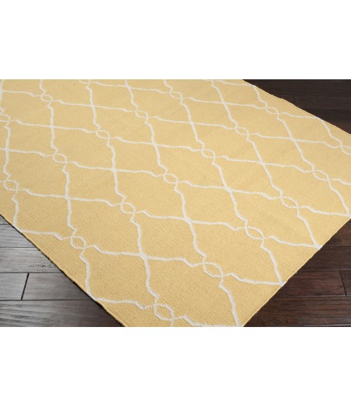 Surya Fallon FAL-1001-2x3 rug