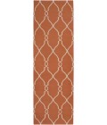 FALLON RUG Surya Fallon FAL-1002-9x13 rug
