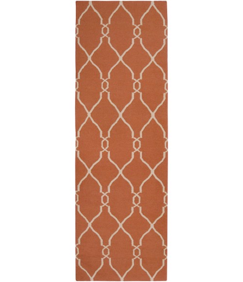 FALLON RUG Surya Fallon FAL-1002-9x13 rug