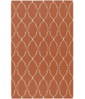 FALLON RUG Surya Fallon FAL-1002-9x13 rug
