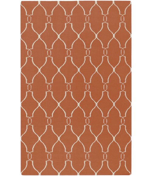 FALLON RUG Surya Fallon FAL-1002-9x13 rug