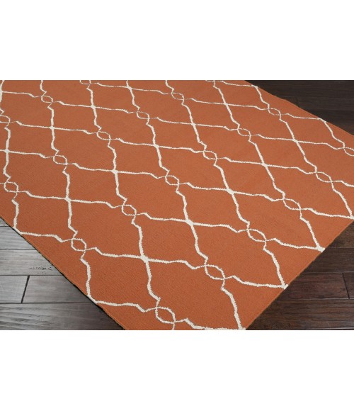 FALLON RUG Surya Fallon FAL-1002-9x13 rug